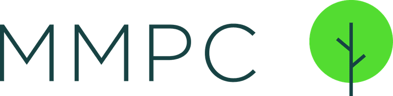 MMPC Logo