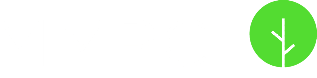 MMPC