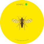 Biting Midge