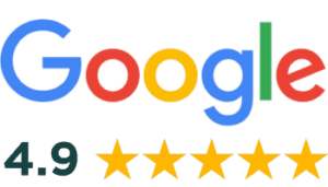google reviews for MMPC