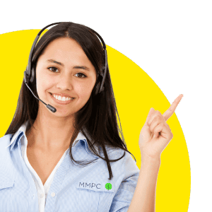 customer service