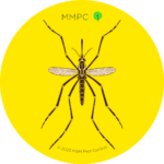 Yellow Fever Mosquito