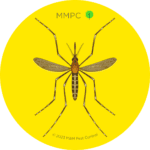 Eastern Saltmarsh Mosquito