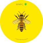 Honey Bee